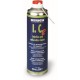 IC Cleaner 2 c/ Tolueno